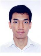 Lee Zijian Gabriel image